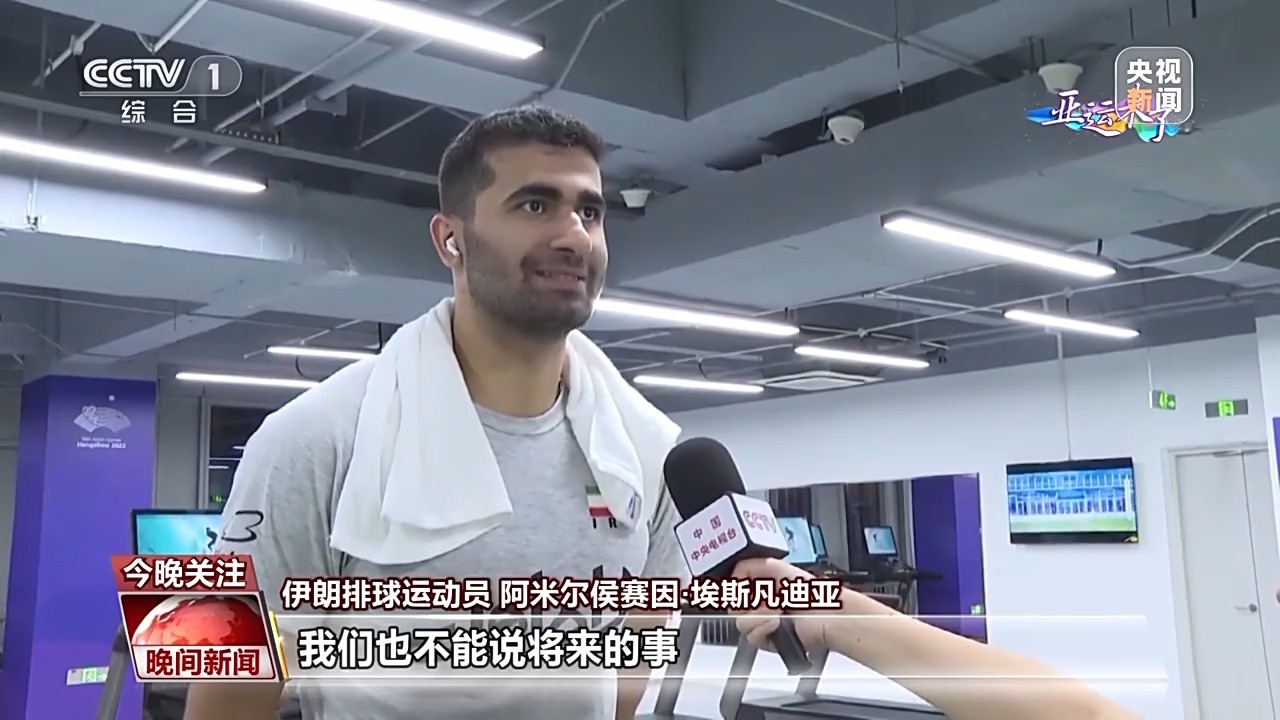 网上金沙注册网站网址